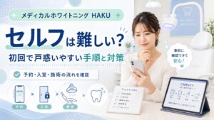そのまま使うなら、記事内画像は説明的に、アイキャッチはやや短めにするのが自然です。